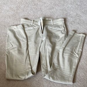Gap pants